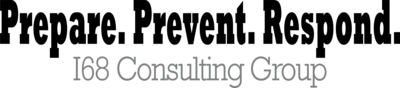 i68consulting