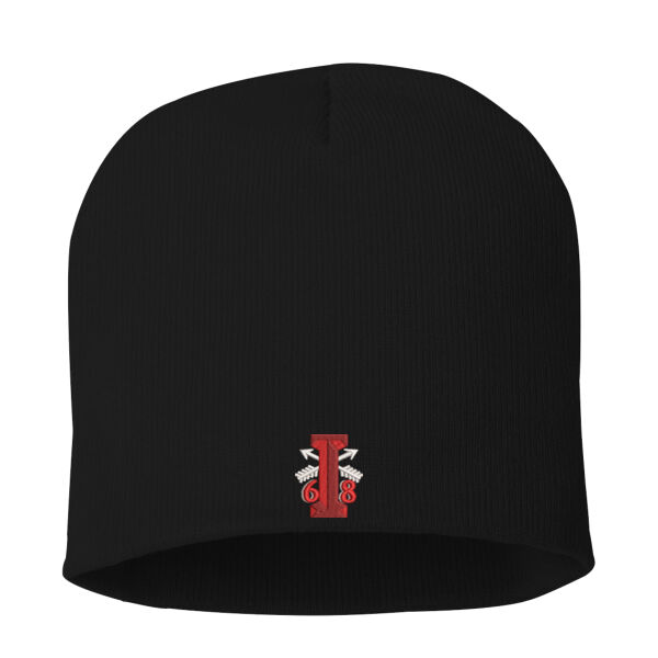 I68 Beanie Thumbnail