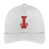Flexfit ® Performance Solid Cap Thumbnail