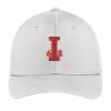 Flexfit ® Performance Solid Cap Thumbnail