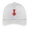 Flexfit ® Performance Solid Cap Thumbnail