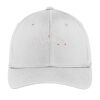 Flexfit ® Performance Solid Cap Thumbnail