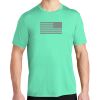 Posi UV ® Pro Tee Thumbnail