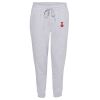 Midweight Fleece Pants Thumbnail