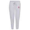 Midweight Fleece Pants Thumbnail