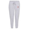 Midweight Fleece Pants Thumbnail